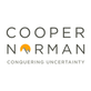 Cooper Norman in Pocatello, ID Accounting, Auditing & Bookkeeping Services