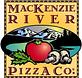 MacKenzie River Pizza Grill & Pub in Pocatello, ID American Restaurants