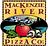 MacKenzie River Pizza Grill & Pub in Pocatello, ID