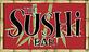 The Sushi Bar in McCall, ID Sushi Restaurants
