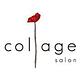 Collage Salon in Alpharetta, GA Beauty Salons