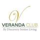 Veranda Club in Boca Raton, FL Assisted Living Facilities