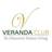 Veranda Club in Boca Raton, FL