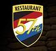 The 57th Fighter Group Restaurant in Atlanta, GA American Restaurants
