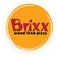 Brixx Wood Fired Pizza in Raleigh, NC Pizza Restaurant