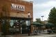 Brixx Wood Fired Pizza in Northwest - Raleigh, NC