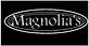 Magnolias Restaurant & Catering in Macomb, IL American Restaurants