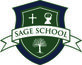 Sage School in Suwanee, GA Schools For The Physically Challenged