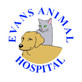 Evans Animal Hospital in Evans, GA Animal Hospitals