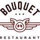 American Restaurants in Mainstrasse Village - Covington, KY 41011