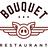 Bouquet Restaurant in Mainstrasse Village - Covington, KY