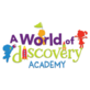 A World of Discovery Academy in Plantation, FL Child Care & Day Care Services