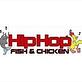 Hip Hop Fish & Chicken South Patterson in Valdosta, GA Seafood Restaurants