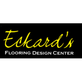 Eckard's Flooring Design Center in Savannah, GA Flooring Equipment & Supplies
