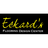 Eckard's Flooring Design Center in Savannah, GA