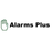Alarms Plus in Diamondhead, MS