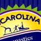 Gymcarolina Gymnastics Academy in Northwest - Raleigh, NC Gymnastics Schools