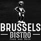 Brussels Bistro in Laguna Beach, CA Bars & Grills