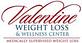 Valentine Weight Loss & Wellness Center in Fayetteville, GA Weight Loss & Control Programs