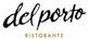 Del Porto Ristorante in Covington, LA Restaurants/Food & Dining