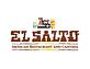 El Salto Mexican Restaurant in Merrillville, IN Hamburger Restaurants