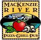 MacKenzie River Pizza Grill & Pub in Carmel - Carmel, IN Pizza Restaurant
