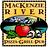 MacKenzie River Pizza Grill & Pub in Carmel - Carmel, IN