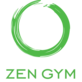 Zen Gym in Dallas, TX Gyms Climbing