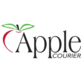 Apple Courier in Marietta, GA Courier Service