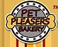 Pet Pleasers Bakery in Gainesville, GA Bakeries