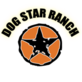 Dog Star Ranch Star Ranch in Muskegon, MI Pet Sitting Services