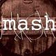 Mash in Ann Arbor - Ann Arbor, MI Cafe Restaurants