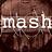 Mash in Ann Arbor - Ann Arbor, MI