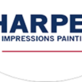 Sharper Impressions Painting in Marietta, GA Residential Painting Contractors