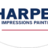 Sharper Impressions Painting in Marietta, GA