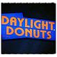 Daylight Donuts and Deli- Moultrie in Moultrie, GA Bakeries