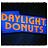 Daylight Donuts and Deli- Moultrie in Moultrie, GA