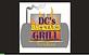 DC's Backyard Grill in Marietta, GA Barbecue Restaurants