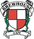 Brewhouse Cafe in Atlanta, GA Bars & Grills