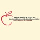 Jerry E. Lambert, Jr., DDS, PC in Crown Point, IN Dentists