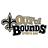 Out of Bounds Sports Bar and Grill in Metairie, LA