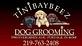 Tinibaybeez Pet Grooming in Portage, IN Pet Boarding & Grooming