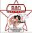 American Restaurants in Lafayette, IN 47909