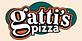 Gatti's Pizza in Martinsville, IN Pizza Restaurant