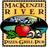 MacKenzie River Pizza Grill & Pub in Indianapolis, IN