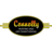 Connolly Heating and Air in Pacheco, CA