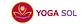 Yoga Sol Studio in Yorba Linda, CA Yoga Instruction