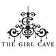 The Girl Cave in Huntington Beach, CA Business Services