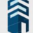 Human Excellence Behavioral Health in Stone Mountain, GA