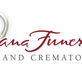 Funeral Directors Equipment & Supplies in Indianapolis, IN 46250